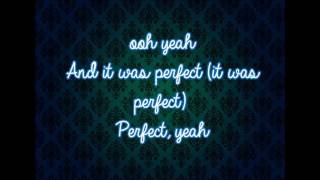 Superfruit  - Worth It Perfect Lyrics