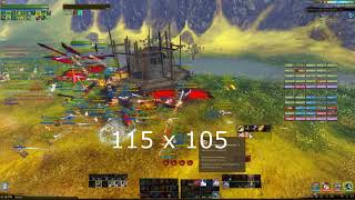 ArcheAge 4.5/ЛордПолтосик/Сказитель мпвп [27 x 35]/[105 x 115]/[143 x 148]