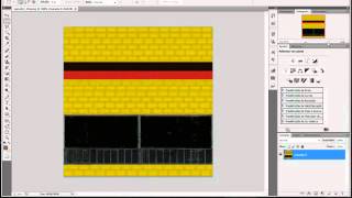 Como editar uma sede - GT By Jr.SCR
