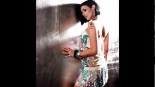 Kym Marsh - Come On Over (Up Close Live - 2003)