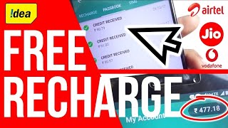 true balance payment proof