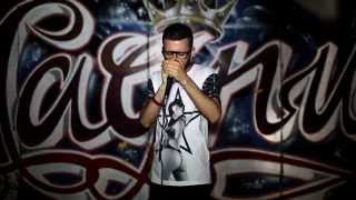 KING FX "Night Beatbox"