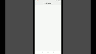 Redmi 5 plus 9.6.4.0