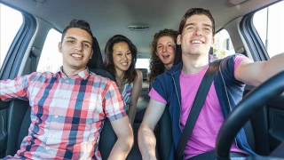 Uber Pool Dating - www.dipity.mobi