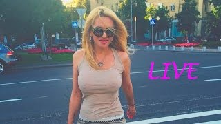 Хирург Мясник, Что не так с Ш. Запись прямого эфира. Бешенство Машки Live