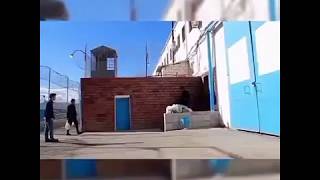 ЖизнЬ Ворам а.у.е