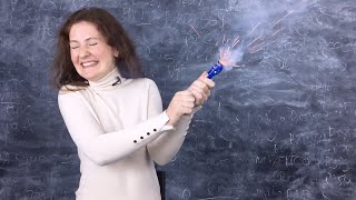 ? Как поздравить с Новым годом по-итальянски