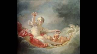 "Cupid and Psyche" "Амур и Психея" 5_29-31