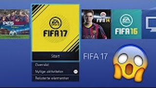 HOW TO DOWNLOAD FIFA 17 DEMO EARLY!!! FINALLY RELEASED?!!!!! (1080p)!
