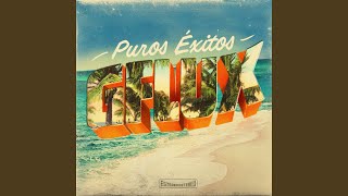 Cumbia Cósmica
