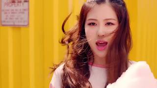 Попробуй не подпевать челлендж k pop ver