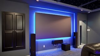 Светящаяся лента для Декора. USB LED strip light 5050.Подсветка TV