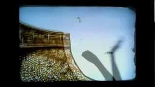 Sachin Tendulkar Sand Art by HARI KRISHNA . Must watch and share