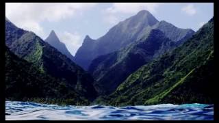 Agua Potavel