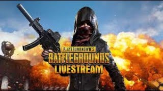 Free Outfit In Pubg Mobile___Pubg Mobile New Vpn Trick