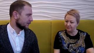 Почему инвестировать в майнинг Bitclub Network ? О. Кухаркина.