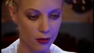 Emmanuelle's Intimate Encounters Trailer - Holly Sampson - Emmanuelle 2000