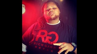 J Curt VEVO Live Stream Music 24/7 Back To Back