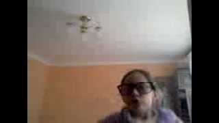 PSY Dasha
