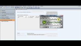 JOHN DEERE PLD FILE ENCRYPTOR/DECRYPTOR