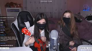 Rauf Faik - было бы лето (cover tenderlybae)