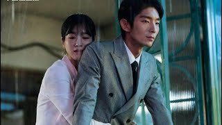 Отомстил за мать, став адвокатом. Клип к дораме "Адвокат вне закона" / Lawless Lawyer