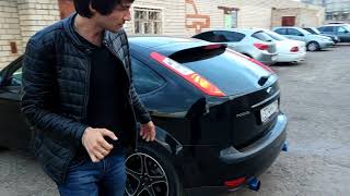 Убитые маслаки. Признаки. Устранение. Какие лучше