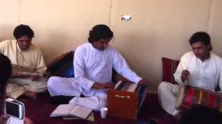 Rahim jan new Qatar