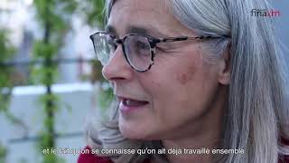 Accompagnement DRH et coaching : témoignage client