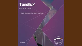 Brink Of Time (The Cloudy Day Remix)