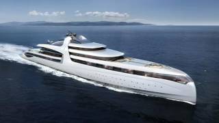 ADMIRAL YACHTS X FORCE 145