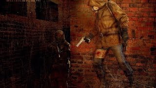 S.T.A.L.K.E.R. |Народная Солянка DMX 1.3.5.ООП.МА.К | АРМЕЙСКИЕ СКЛАДЫ| 20 серия |