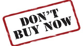 DON'T BUY IT- Above The Social Matrix [ATS] - WATCH THIS - Above The Social