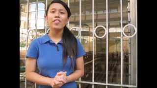 Japanese Occupation in the Philippines 1941-1945