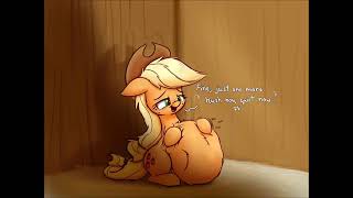 My Little Pony vore 2 / MLP #2