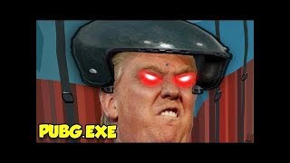 PUBG.EXE