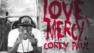Body In The Trunk - Corey Paul feat. Thi'sl