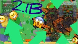 Mope.io Mobile /NASHESTIVA BLACK DRAGONS! GIANT CRAB KILLED 3 BD! |НАШЕСТВИЕ ЧЁРНЫХ ДРАКОНОВ!