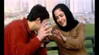 persian singer so nice gorane farse zor xosh