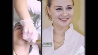 Дермообразия Ultraceuticals# алмазный пилинг 2500#