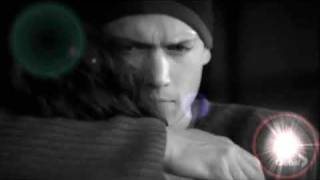 Prison Break - The End (Tribute)