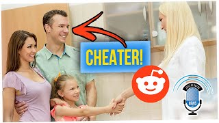AITA: Maid/Nanny Knows a Secret - Should She Tell?