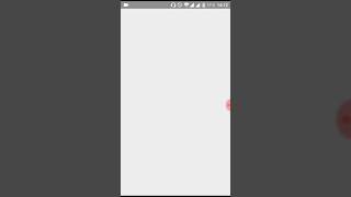 Взлом AppBonus через код