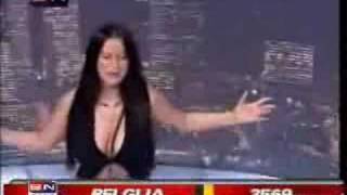 ana - Crna Kutija