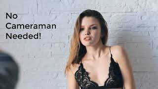 For Webcam Girls Only!!