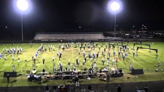 LPMB Community Night.MTS