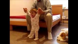 Russian adoption!