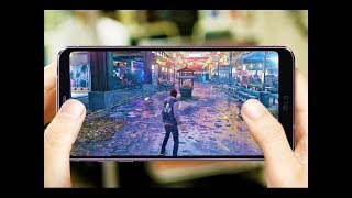 ?ТОП 10 КРУТЫХ ИГР НА АНДРОИД И iOS +ССЫЛКА НА СКАЧИВАНИЕ?