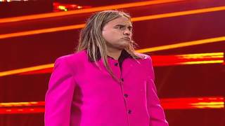 Los Locos del Humor Festival VIÑA 2014 "Debut"