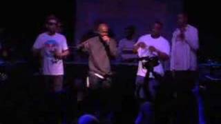 Red Bull Big Tune SF FINALS - Cambo vs Beat Roc
